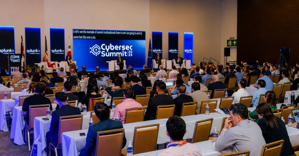 Costa Rica será sede del Cybersec Summit 2026 sobre ciberseguridad