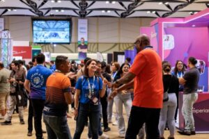 Feria de empleo de la UNA ofrecerá 1.500 puestos