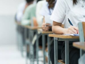 Heredia tendrá su primer Colegio Científico a partir de 2027