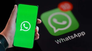WhatsApp prepara una alerta de estafas para proteger a sus usuarios