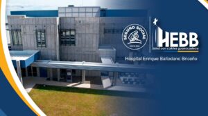 Japón dona equipos al Hospital de Liberia que ayudarán a evitar traslados de pacientes a San José