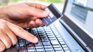 Fraude bancario digital: 6 de cada 10 pagos son autorizados
