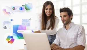 Microsoft transforma Copilot para ejecutar tareas de forma autónoma sin estar conectado