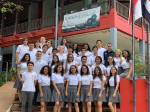 Colegios Humanísticos abren admisión 2027: vea requisitos