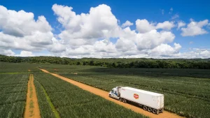 Del Monte invierte $9 millones y genera 207 empleos en Puntarenas