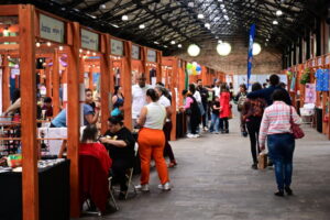 Formalización de mipymes: evento revelará rutas en San José