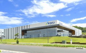 Forj Medical inaugura planta de $15 millones para dispositivos médicos en Alajuela