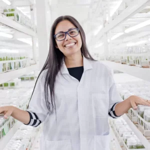 ESENCIAL COSTA RICA: ¿cómo obtener la marca país?