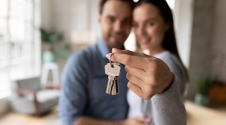 Barreras para comprar vivienda en Costa Rica impulsan el alquiler