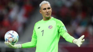 Deportistas mejor pagados: tres ticos brillan en el top 10