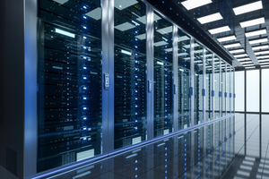 Data Center de Inteligencia Artificial en Limón consumiría 350 litros de agua por segundo y 15% de la energía nacional