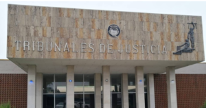 Hermana de alias “Diablo” queda en libertad tras ser detenida en Pococí