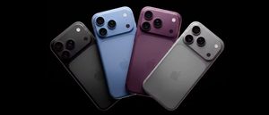 iPhone 18 en Costa Rica: preventa con hasta 25% de descuento
