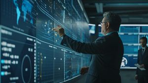 Especialistas exigen auditorías externas independientes a modelos de inteligencia artificial