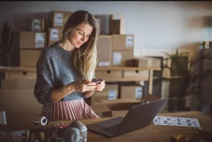 BlindSpot lanza modelo de mercadeo digital accesible para pymes en Costa Rica