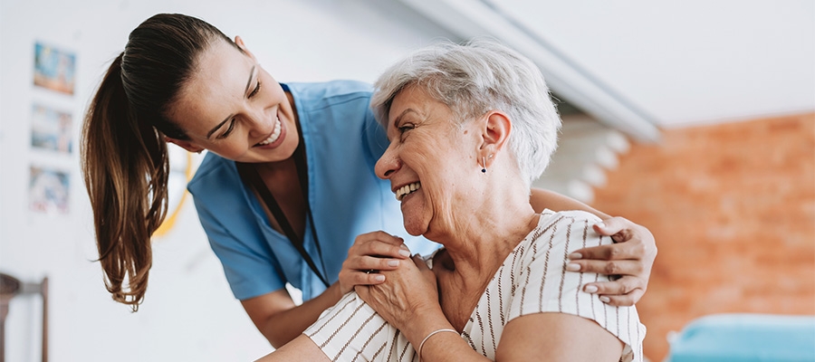 Urgen un nuevo Plan Nacional de Alzheimer ante el envejecimiento poblacional