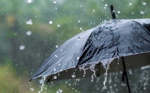 IMN prevé un déficit de lluvias de hasta el 80% en Guanacaste por consolidación de El Niño