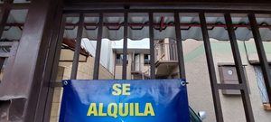 Gobierno propone impuesto del 15% a rentas del exterior