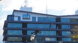 Gobierno propone impuesto del 15% a rentas del exterior