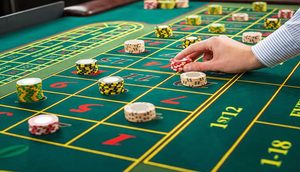 Casinos deberán pagar ₡361 millones por incumplimientos